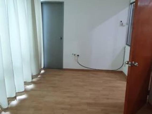 Shop for rent in Zon J, Kuala Lumpur