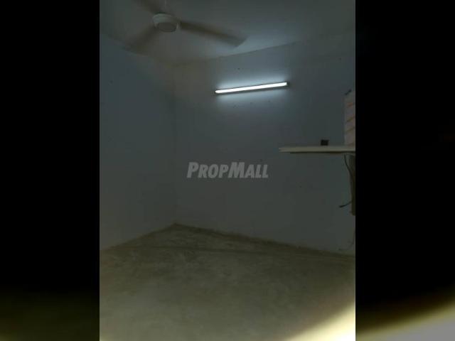 Apartment for rent in Port Klang, Selangor
