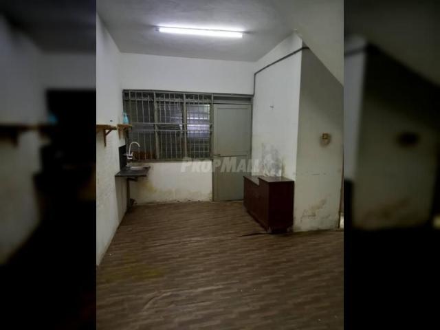 House for rent in Port Klang, Selangor