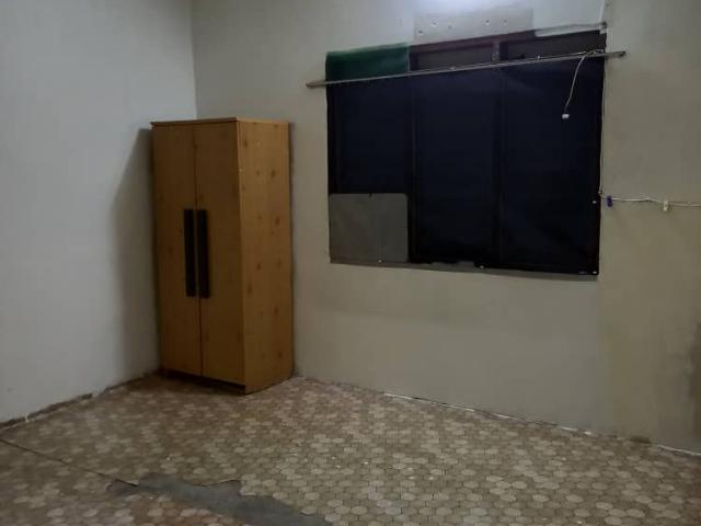 House for rent in Port Klang, Selangor