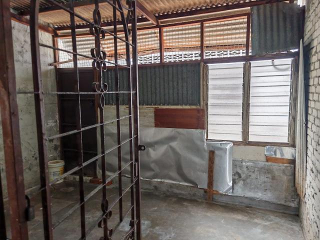 House for rent in Port Klang, Selangor