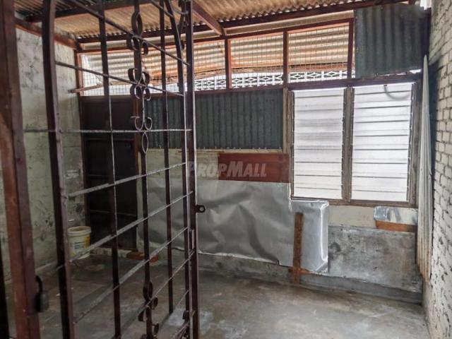 Apartment for rent in Port Klang, Selangor