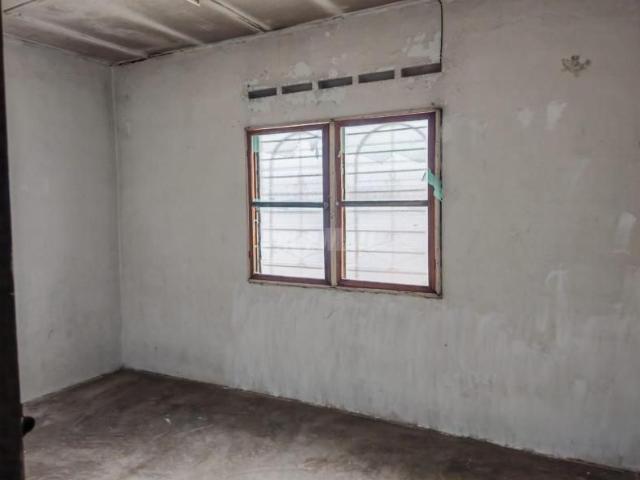 House for rent in Port Klang, Selangor