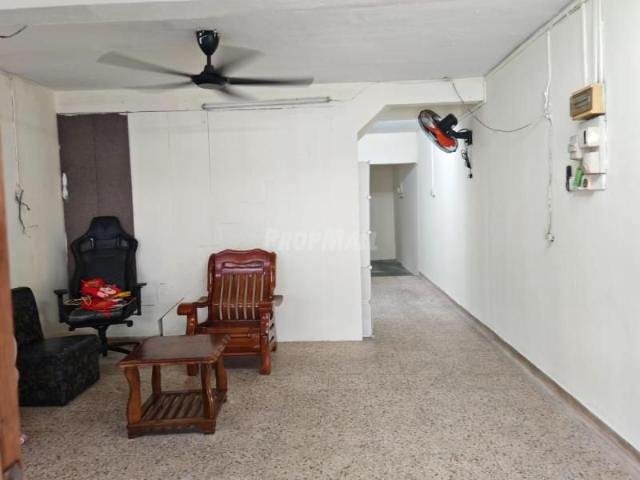 House for rent in Port Klang, Selangor