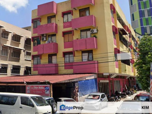 Shop for sale in Country Heights Damansara, Kuala Lumpur