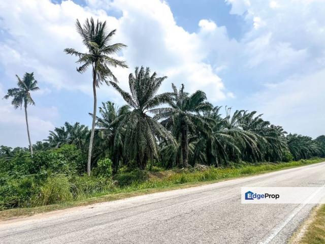 Shop for sale in Country Heights Damansara, Kuala Lumpur