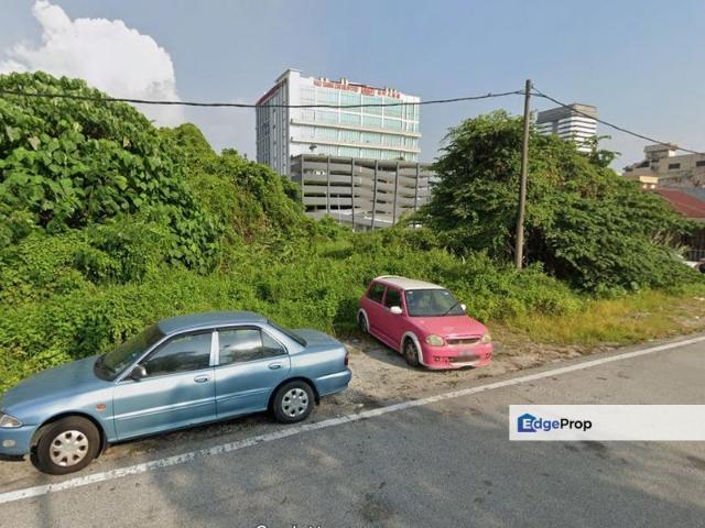 Shop for sale in Port Klang, Selangor