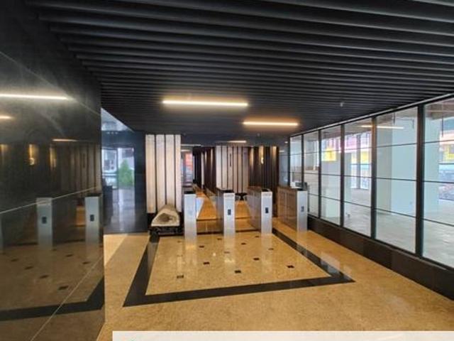 Shop for sale in Country Heights Damansara, Kuala Lumpur