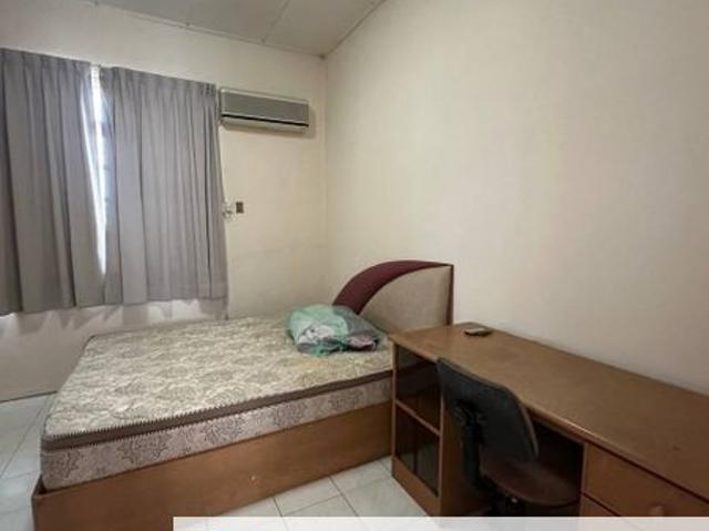 House for sale in Perak, Tanjong Ipoh