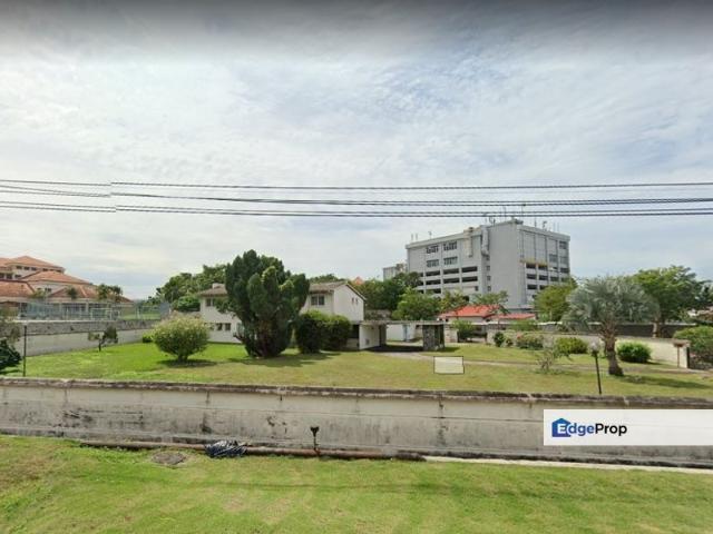 House for sale in Perak, Tanjong Ipoh