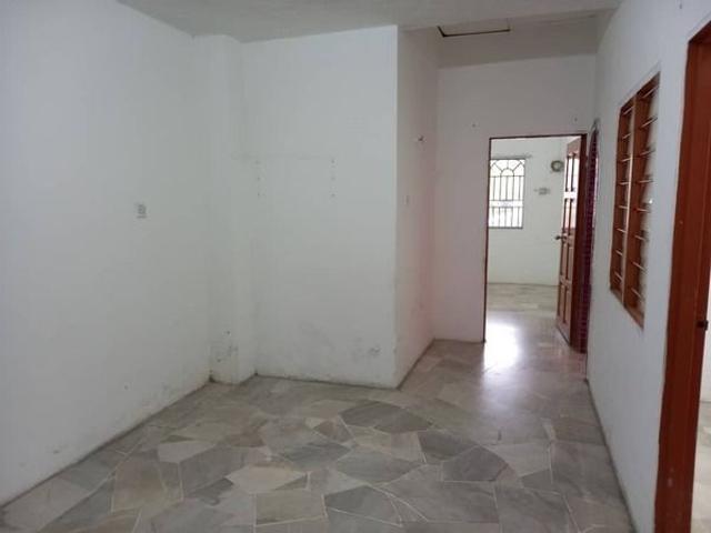 House for rent in Port Klang, Selangor
