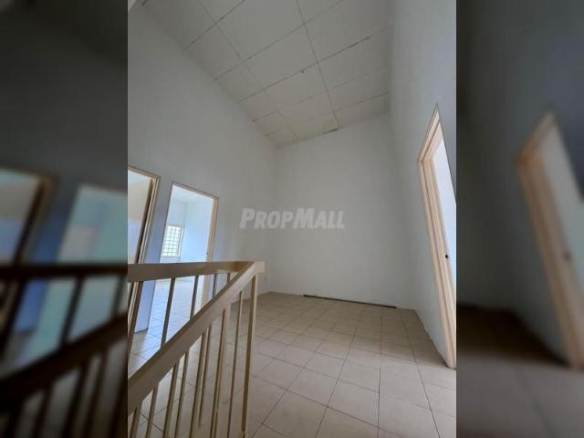 House for rent in Port Klang, Selangor