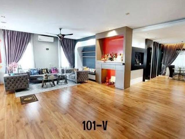 Residential House for sale in Port Klang, Selangor