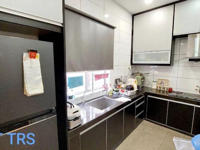 Residential House for sale in Port Klang, Selangor