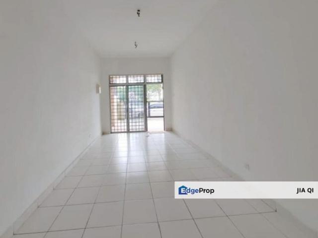 House for sale in Kelapa, Johor