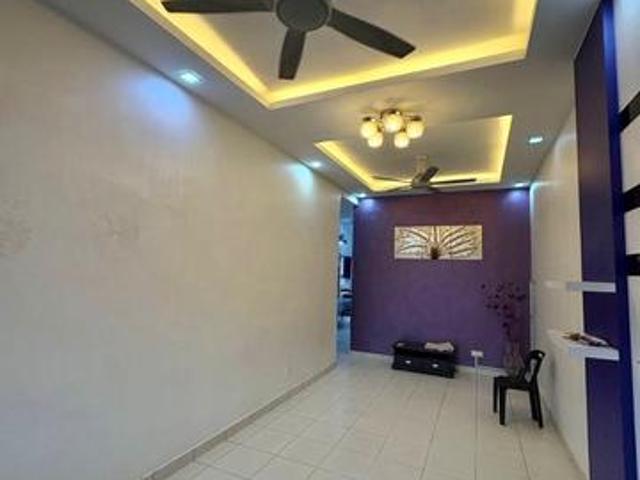 Terraced House for rent in Kulai, Johor