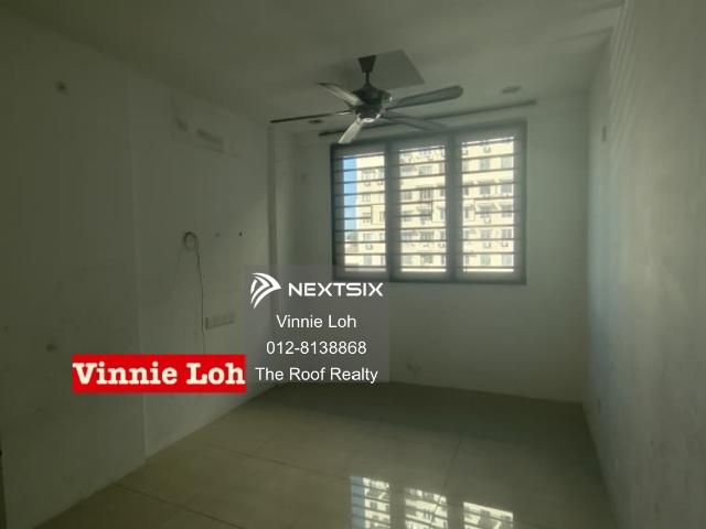 Residential House for sale in Kulai, Johor