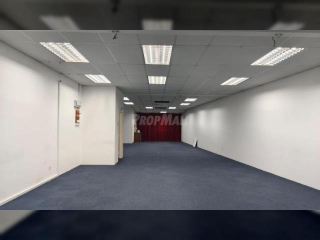 Apartment for rent in Port Klang, Selangor