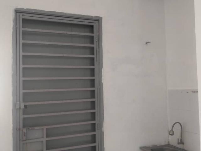 Shop for rent in Port Klang, Selangor