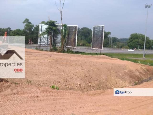 Shop for rent in Sendayan Village, Negeri Sembilan