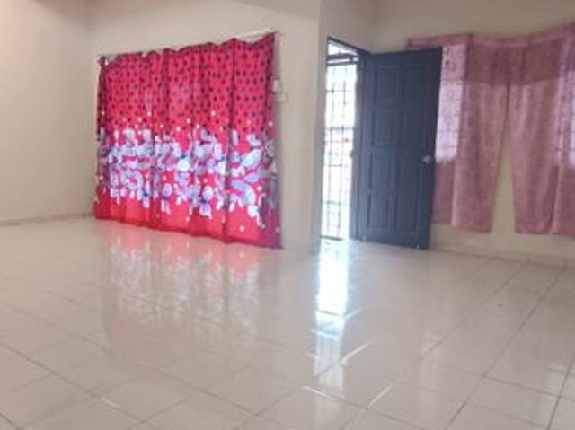 House for sale in Sendayan Village, Negeri Sembilan