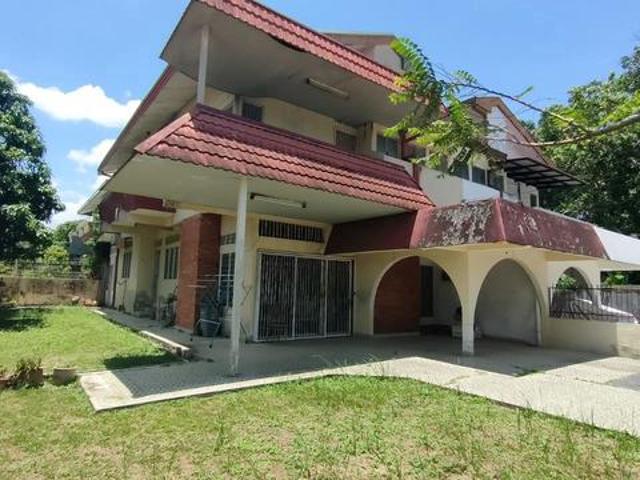 Residential House for sale in Sendayan Village, Negeri Sembilan