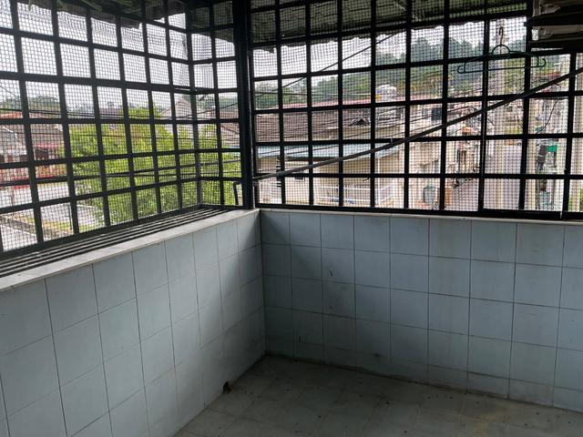 Terraced House for rent in Sendayan Village, Negeri Sembilan