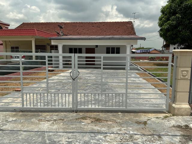 Residential House for rent in Sendayan Village, Negeri Sembilan