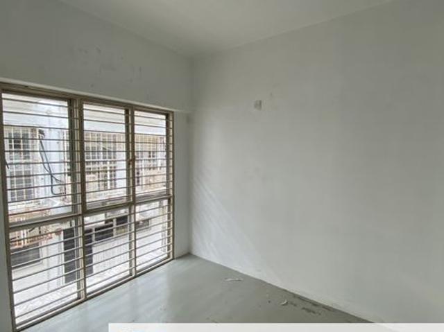 Shop for rent in Port Klang, Selangor