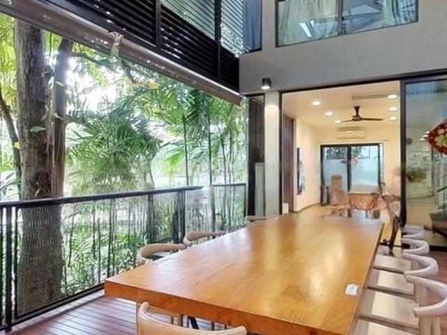 Apartment for sale in Geylang, 14 Central East, Eunos