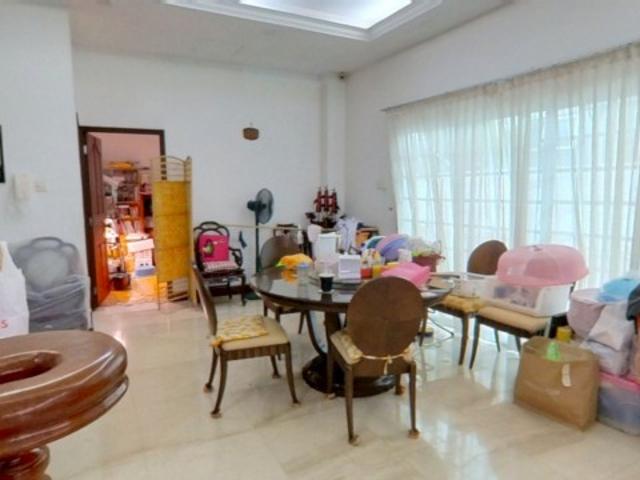 House for sale