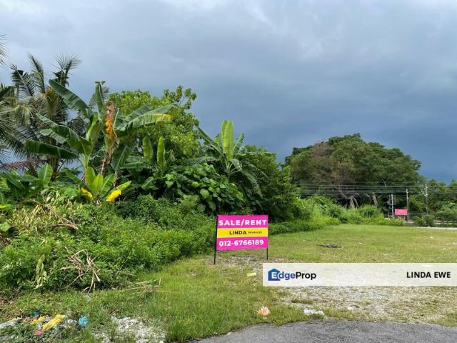 House for sale in Port Klang, Selangor