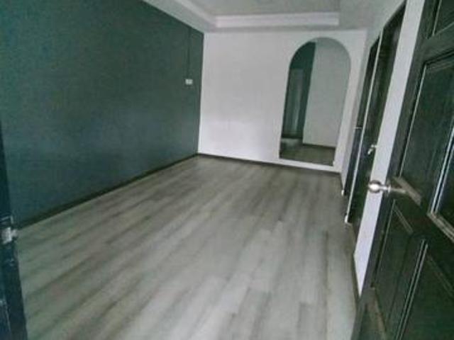 Terraced House for sale in Kluang, Johor