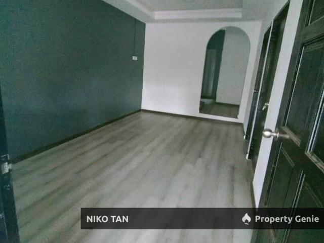 Terraced House for sale in Kluang, Johor