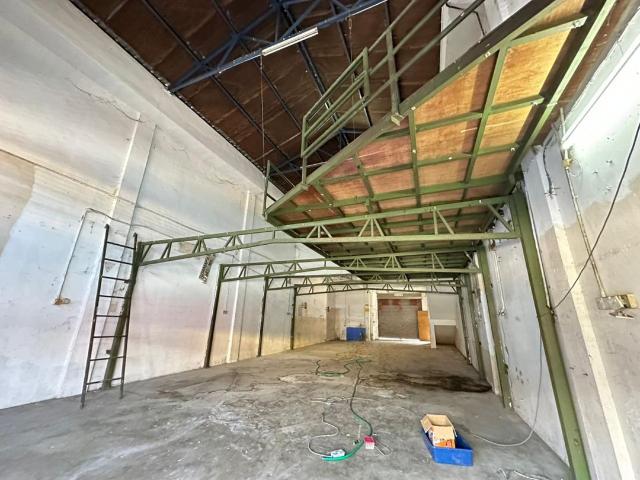 Property for rent in Port Klang, Selangor