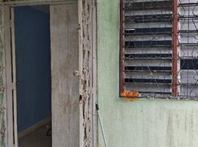 Terraced House for rent in KL Eco City, Kuala Lumpur