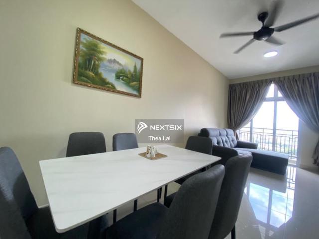 Shop for rent in Johore Bahru, Johor