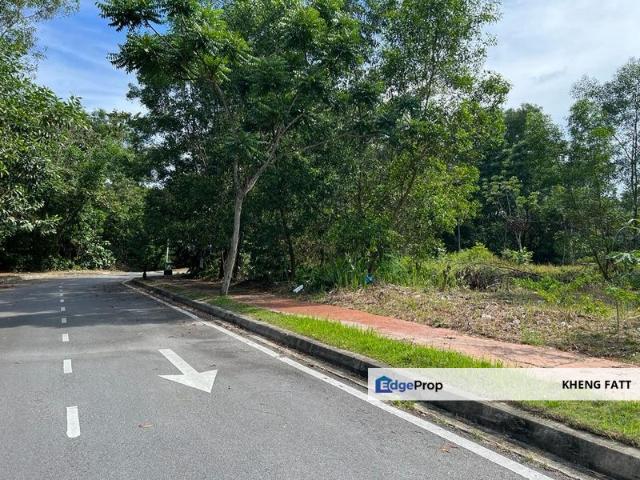 House for sale in Petaling, Damansara Damai