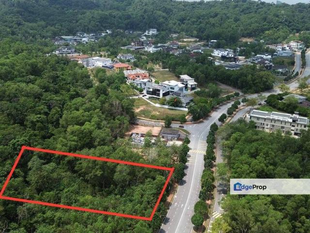 House for sale in Petaling, Damansara Damai