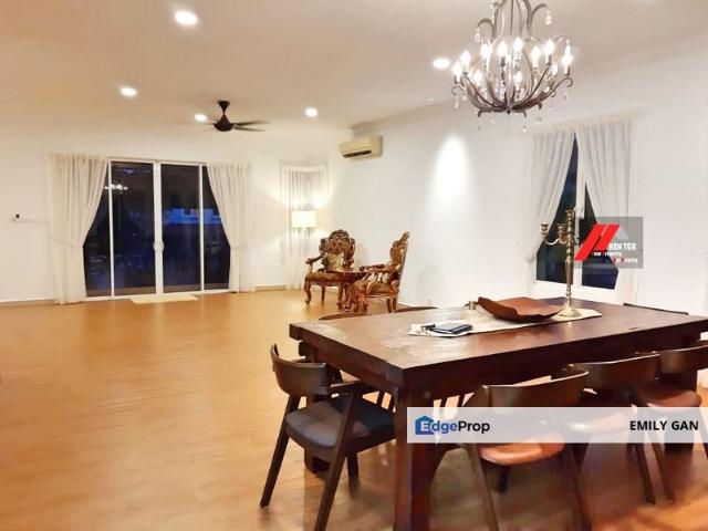 House for sale in Petaling, Damansara Damai