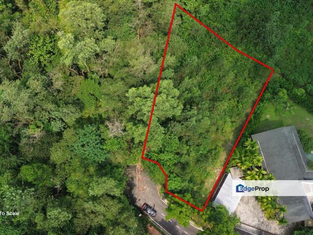 House for sale in Petaling, Damansara Damai