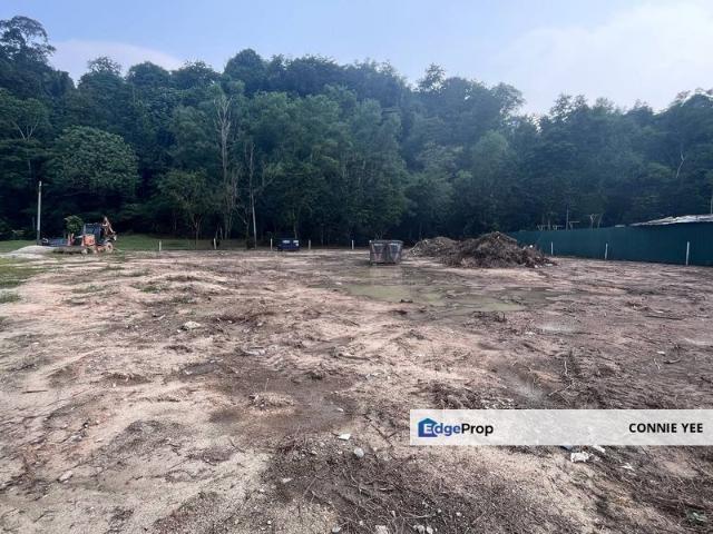 House for sale in PJU 5, Petaling Jaya