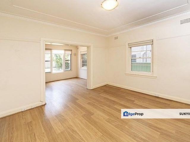 House for sale in Country Heights Damansara, Kuala Lumpur