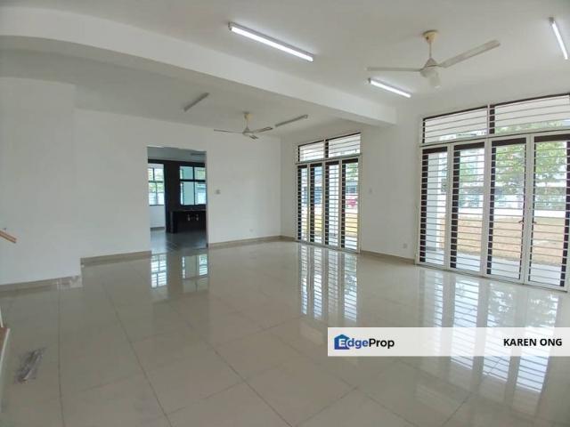 House for rent in Port Klang, Selangor