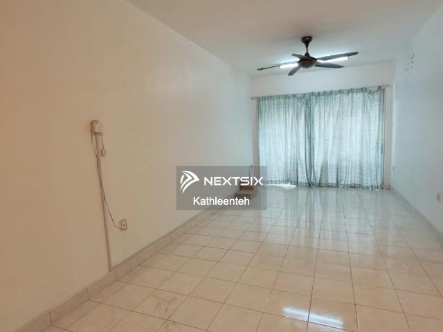Residential House for sale in Selangor