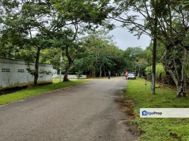 House for sale in Selangor