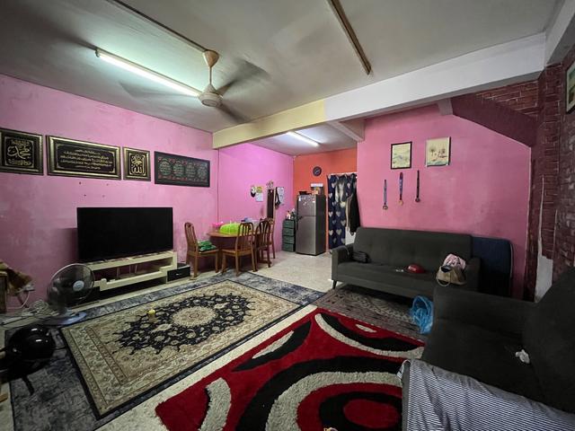 Terraced House for sale in Selangor