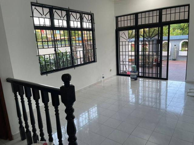 Terraced House for sale in Plentong, Johor