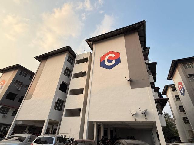 Property for sale in Johore Bahru, Johor