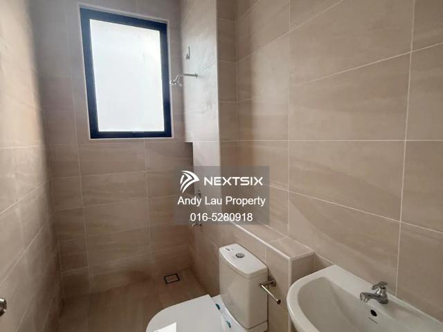 Residential House for sale in Johore Bahru, Johor